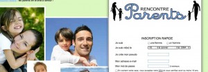 rencontre-parents.com