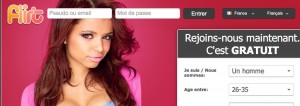 flirt.com